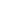 產(chǎn)品咨詢(xún) 
